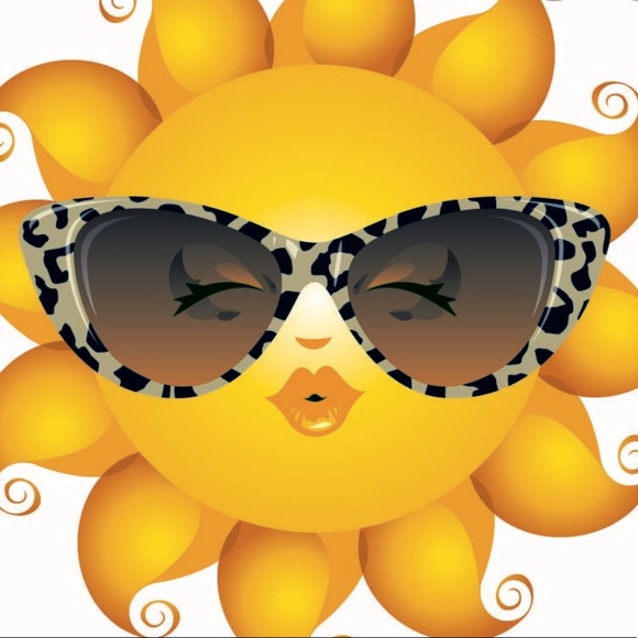 Co-hosting my 5th Posh Party, Thur, 6/18, 10pm est - Picture 2 of 2